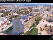 Apartamento T2 à venda em Santa Maria, concelho de...