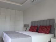 Apartamento T2 à venda em Santa Maria, concelho de...