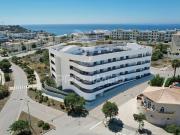Apartamento T2 à venda em Santa Maria, concelho de...