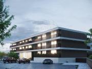 Apartamento T2 à venda em Santa Maria da Feira