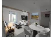 Apartamento T2 à venda em Santa Maria da Graça, concelho...