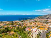 Apartamento t1+1 à venda em Santa Maria Maior
