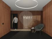 Apartamento T2 à venda em Vila Nova de Gaia Apartamento T2 à venda em Vila Nova de Gaia