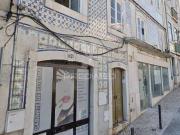 Apartamento T2 à venda em Santiago Sesimbra, concelho de...