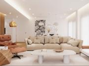 Apartamento T2 à venda em Praia do Ouro