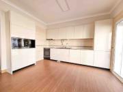 Apartamento T2 à venda em Santo Amaro, concelho de...