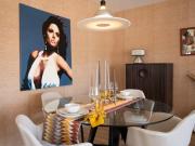 Apartamento T2 à venda em Santo António de Cavaleiros,...