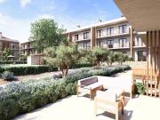 Apartamento T2 à venda em Santo Estevão, concelho de...