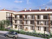 Apartamento T2 à venda em Santo Estevão, concelho de...