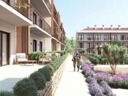 Apartamento T2 à venda em Santo Estevão, concelho de...