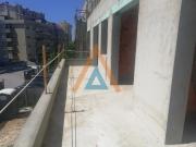 Apartamento T2 à venda em Santo Ovídio Cedro Monte da...