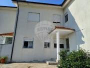 Apartamento T2 à venda em Santo Tirso