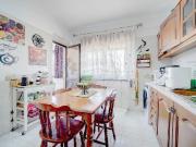 Apartamento T2 à venda em Seixal