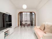 Apartamento T2 à venda em Seixal