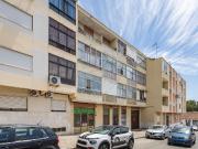 Apartamento T2 à venda em Seixal