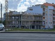 Apartamento T2 à venda em Seixal