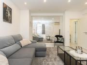 Apartamento T2 à venda em Seixal