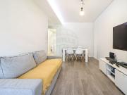Apartamento T2 à venda em Seixal