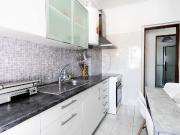 Apartamento T2 à venda em Seixal