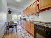 Apartamento T2 à venda em Seixal