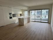 Apartamento T2 à venda em Seixal