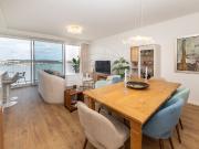 Apartamento T2 à venda em Seixal
