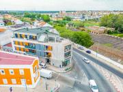 Apartamento T2 à venda em Seixal