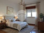 Apartamento T2 à venda em Seixal