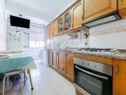 Apartamento T2 à venda em Seixal