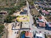 Apartamento T2 à venda em Seixal