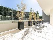 Apartamento T2 à venda em Seixal