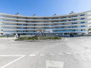 Apartamento T2 à venda em Seixal