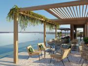 Apartamento T2 à venda em Seixal