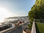 Apartamento T2 à venda em Sesimbra