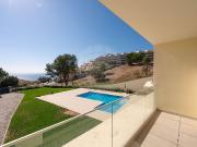 Apartamento T2 à venda em Sesimbra