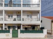 Apartamento T2 à venda em Sesimbra