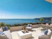 Apartamento T2 à venda em Sesimbra, Castelo Sesimbra,...