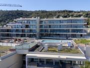 Apartamento T2 à Venda em Sesimbra Oportunidade Única!