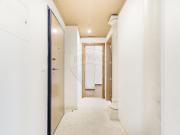 Apartamento T2 à venda em Setúbal