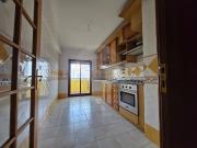 Apartamento T2 à venda em Setúbal