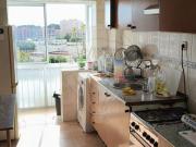 Apartamento T2 à venda em Setúbal