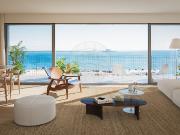 Apartamento T2 à venda em Setúbal