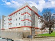 Apartamento T2 à venda em Setúbal