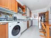 Apartamento T2 à venda em Setúbal