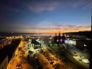 Apartamento T2 à venda em Setúbal