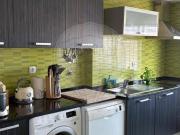 Apartamento T2 à venda em Setúbal