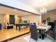 Apartamento T2 à venda em Setúbal