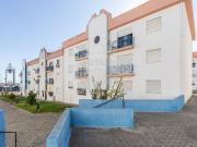 Apartamento T2 à venda em Setúbal