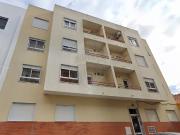 Apartamento T2 à venda em Setúbal Apartamento T2 à venda em Setúbal