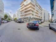 Apartamento T2 à venda em Silves